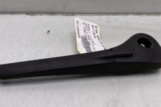 Bras essuie glace arriere RENAULT SCENIC 2 Photo n°1