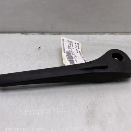Bras essuie glace arriere RENAULT SCENIC 2 Photo n°1