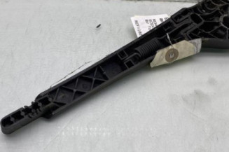 Bras essuie glace arriere RENAULT SCENIC 2