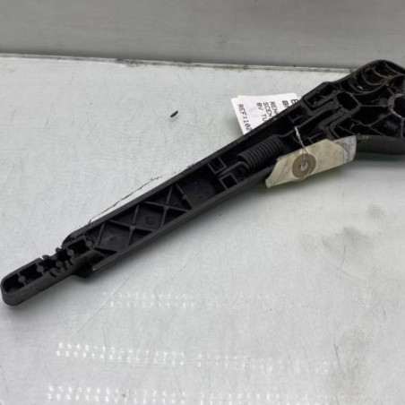 Bras essuie glace arriere RENAULT SCENIC 2