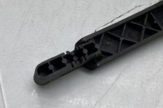 Bras essuie glace arriere RENAULT SCENIC 2