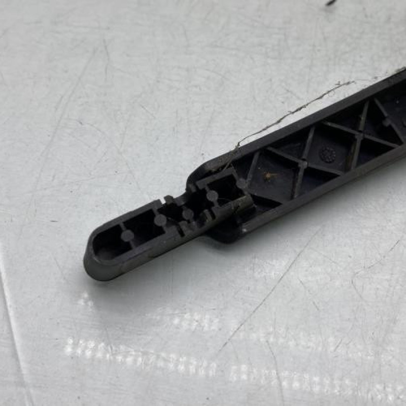 Bras essuie glace arriere RENAULT SCENIC 2 Photo n°3