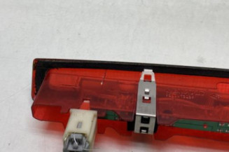 Feu arriere stop central RENAULT SCENIC 2
