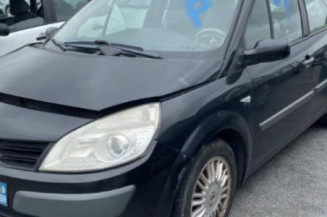 Feu arriere stop central RENAULT SCENIC 2
