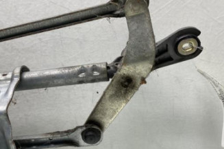 Moteur essuie glace avant RENAULT SCENIC 2