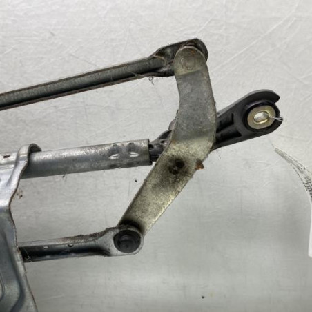 Moteur essuie glace avant RENAULT SCENIC 2