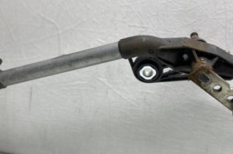 Moteur essuie glace avant RENAULT SCENIC 2