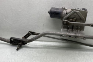 Moteur essuie glace avant RENAULT SCENIC 2