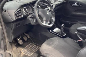 Glace retroviseur gauche CITROEN DS3