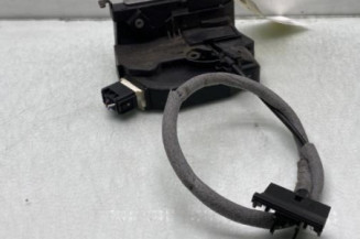 Serrure avant droit MINI MINI 2 R56