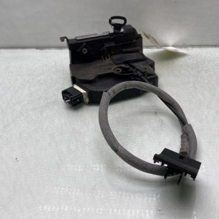 Serrure avant droit MINI MINI 2 R56