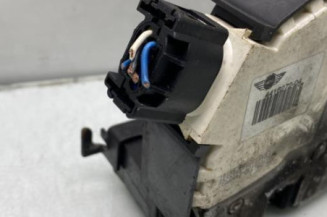Serrure avant droit MINI MINI 2 R56