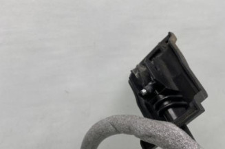Serrure avant droit MINI MINI 2 R56
