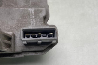 Serrure arriere droit PEUGEOT 206