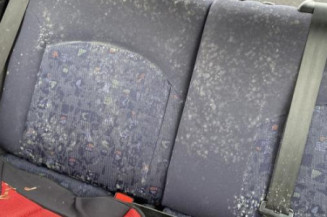 Serrure arriere droit PEUGEOT 206