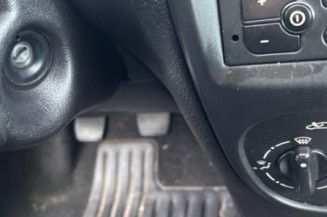 Feu arriere principal droit (feux) PEUGEOT 206