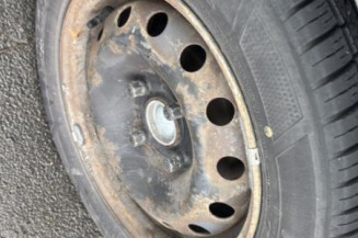 Feu arriere principal droit (feux) PEUGEOT 206