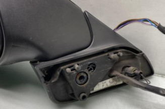 Retroviseur gauche CITROEN C8