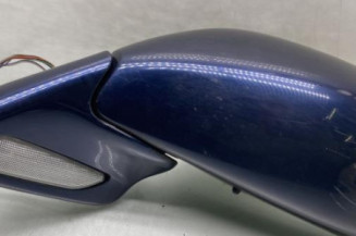 Retroviseur gauche CITROEN C8