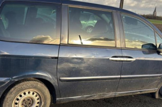Retroviseur gauche CITROEN C8