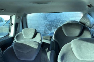 Retroviseur gauche CITROEN C8