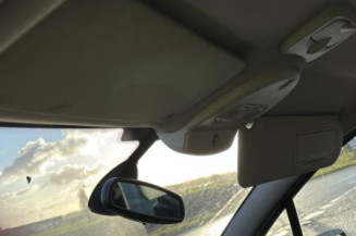 Retroviseur gauche CITROEN C8