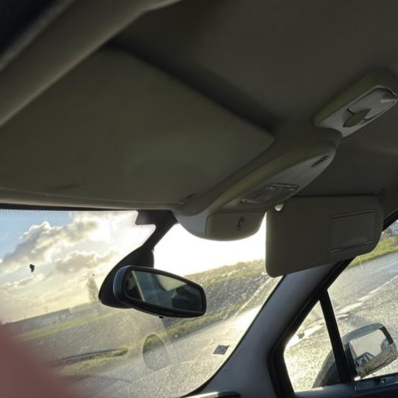 Retroviseur gauche CITROEN C8 Photo n°17