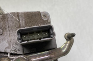 Serrure avant gauche CITROEN C8