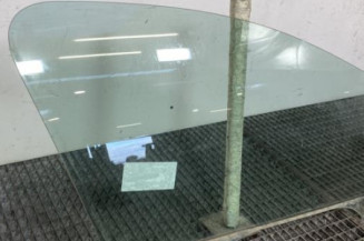 Vitre avant droit PEUGEOT 206