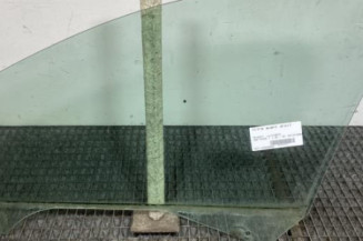Vitre avant droit PEUGEOT 206