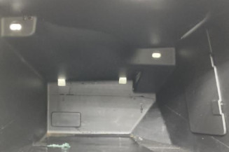 Boite a gants PEUGEOT 208 1