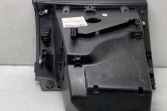 Boite a gants PEUGEOT 208 1