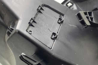 Boite a gants PEUGEOT 208 1