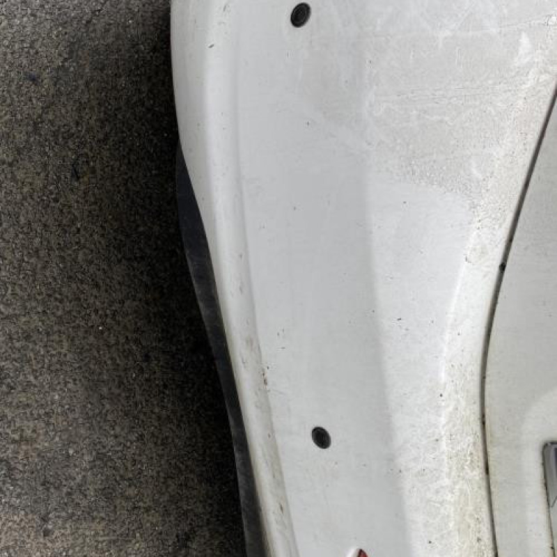 Boite a gants PEUGEOT 208 1 Photo n°13