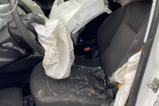 Boite a gants PEUGEOT 208 1