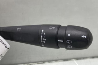Com (Bloc Contacteur Tournant+Commodo Essuie Glace+Commodo Phare) PEUGEOT 208 1