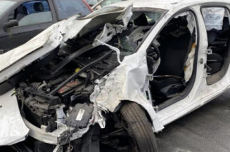 Com (Bloc Contacteur Tournant+Commodo Essuie Glace+Commodo Phare) PEUGEOT 208 1