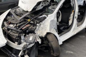 Com (Bloc Contacteur Tournant+Commodo Essuie Glace+Commodo Phare) PEUGEOT 208 1