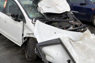 Com (Bloc Contacteur Tournant+Commodo Essuie Glace+Commodo Phare) PEUGEOT 208 1
