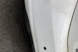 Com (Bloc Contacteur Tournant+Commodo Essuie Glace+Commodo Phare) PEUGEOT 208 1