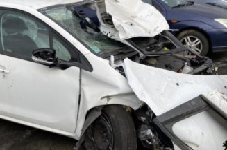 Com (Bloc Contacteur Tournant+Commodo Essuie Glace+Commodo Phare) PEUGEOT 208 1