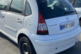 Com (Bloc Contacteur Tournant+Commodo Essuie Glace+Commodo Phare) CITROEN C3 1