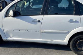Com (Bloc Contacteur Tournant+Commodo Essuie Glace+Commodo Phare) CITROEN C3 1