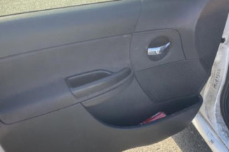 Com (Bloc Contacteur Tournant+Commodo Essuie Glace+Commodo Phare) CITROEN C3 1
