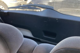 Com (Bloc Contacteur Tournant+Commodo Essuie Glace+Commodo Phare) CITROEN C3 1