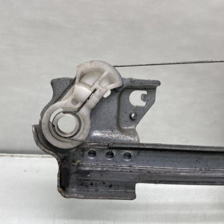 Leve vitre electrique avant gauche CITROEN C3 1