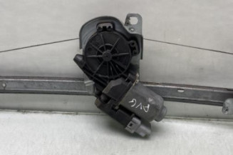 Leve vitre electrique avant gauche CITROEN C3 1