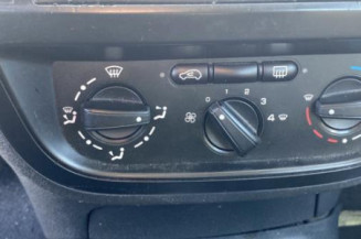 Leve vitre electrique avant gauche CITROEN C3 1