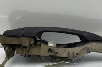 Poignee porte avant gauche RENAULT KANGOO 2