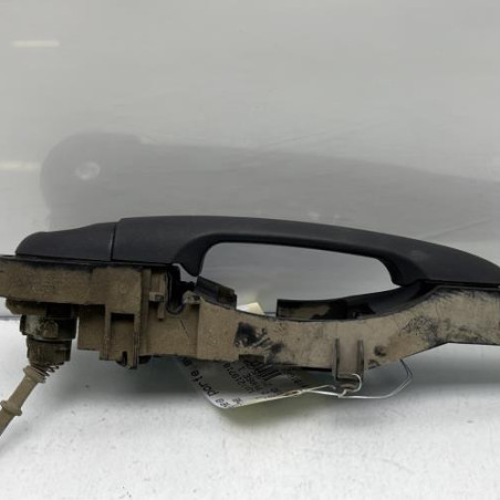 Poignee porte avant gauche RENAULT KANGOO 2